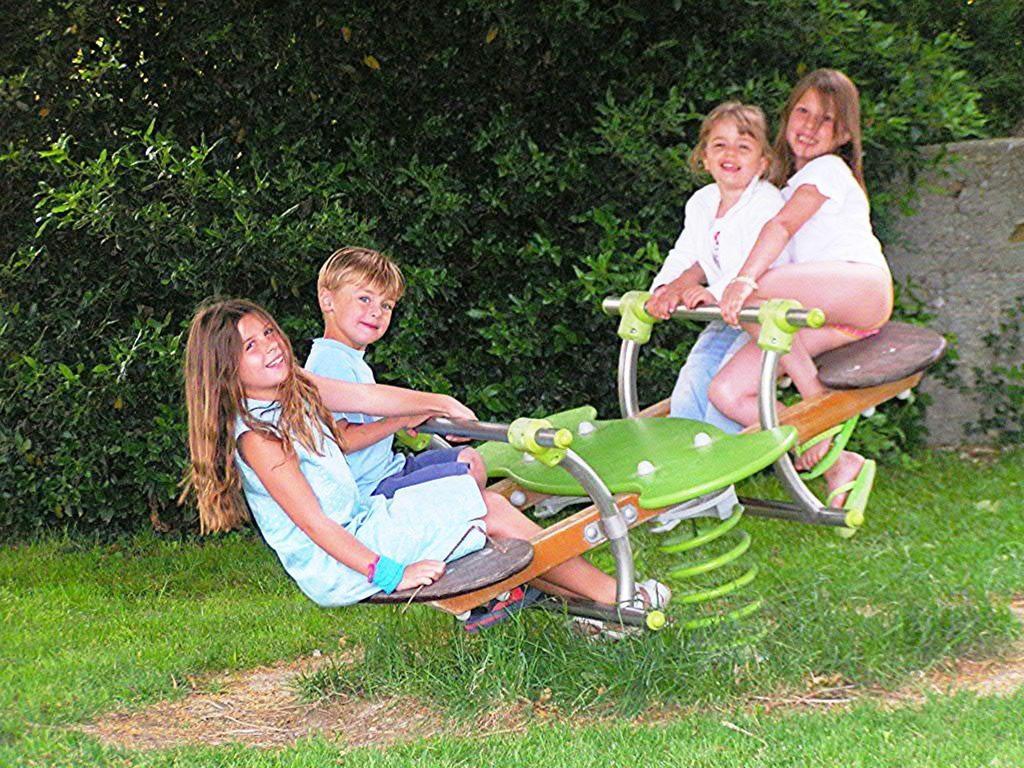 Domaine des Bridoux Village de Gîtes Mirabel-aux-Baronnies Extérieur photo
